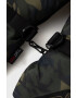 Dakine Ръкавици Scout в зелено - Pepit.bg
