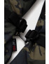 Dakine Ръкавици Scout в зелено - Pepit.bg