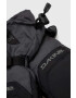 Dakine Ръкавици Scout в черно - Pepit.bg