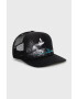 Dakine Шапка - Pepit.bg