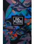 Dakine Шапка - Pepit.bg