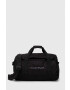 Dakine Спортен сак EQ Duffle 35 в черно - Pepit.bg