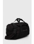 Dakine Спортен сак EQ Duffle 35 в черно - Pepit.bg