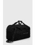 Dakine Спортен сак EQ Duffle 50 L в черно - Pepit.bg