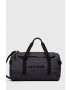 Dakine Спортен сак EQ Duffle 50 L в сиво - Pepit.bg