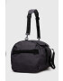 Dakine Спортен сак EQ Duffle 50 L в сиво - Pepit.bg