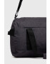 Dakine Спортен сак EQ Duffle 50 L в сиво - Pepit.bg