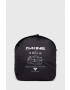 Dakine Спортен сак EQ Duffle 50 L в сиво - Pepit.bg