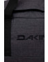 Dakine Спортен сак EQ Duffle 50 L в сиво - Pepit.bg
