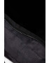 Dakine Спортен сак EQ Duffle 50 L в сиво - Pepit.bg
