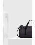 Dakine Спортен сак EQ Duffle 50 L в сиво - Pepit.bg