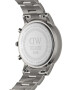 Daniel Wellington Часовник мъжки в черно - Pepit.bg