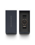 Daniel Wellington Часовник Classic 36 Cornwall в розово - Pepit.bg