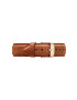 Daniel Wellington Часовник Classic 36 Durham в розово - Pepit.bg