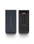 Daniel Wellington Часовник Classic 36 Sheffield в розово - Pepit.bg