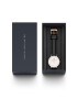 Daniel Wellington Часовник Classic 36 Sheffield в розово - Pepit.bg