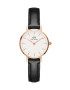 Daniel Wellington Часовник Petite 24 Sheffield - Pepit.bg