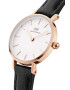 Daniel Wellington Часовник Petite 24 Sheffield - Pepit.bg
