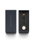 Daniel Wellington Часовник Petite 24 Sheffield - Pepit.bg