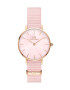 Daniel Wellington Часовник Petite 28 - Pepit.bg