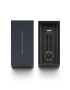 Daniel Wellington Часовник Petite 28 Sheffield дамски в розово - Pepit.bg