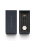 Daniel Wellington Часовник Petite 28 Sheffield дамски в златисто - Pepit.bg