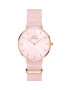 Daniel Wellington Часовник Petite 32 - Pepit.bg