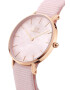 Daniel Wellington Часовник Petite 32 - Pepit.bg