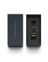 Daniel Wellington Часовник Petite 32 Cornwall дамски в розово - Pepit.bg