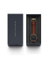 Daniel Wellington Часовник Petite 32 St Mawes в златисто - Pepit.bg