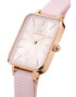 Daniel Wellington Часовник Quadro 20x26 - Pepit.bg