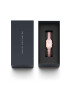 Daniel Wellington Часовник Quadro 20x26 - Pepit.bg