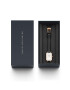 Daniel Wellington Часовник Quadro Pressed дамски в розово - Pepit.bg