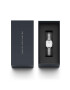 Daniel Wellington Часовник Quadro Studio дамски в розово - Pepit.bg