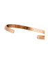 Daniel Wellington Гривна в розово - Pepit.bg