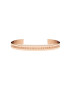 Daniel Wellington Гривна дамска - Pepit.bg