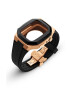Daniel Wellington Калъф за смарт часовник - Pepit.bg
