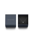 Daniel Wellington Колие - Pepit.bg