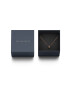 Daniel Wellington Колие - Pepit.bg