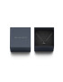 Daniel Wellington Колие - Pepit.bg