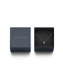 Daniel Wellington Колие - Pepit.bg