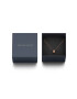 Daniel Wellington Колие - Pepit.bg