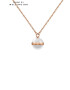 Daniel Wellington Колие - Pepit.bg