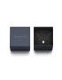 Daniel Wellington Колие - Pepit.bg