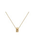 Daniel Wellington Колие - Pepit.bg