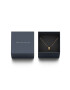 Daniel Wellington Колие - Pepit.bg