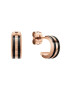 Daniel Wellington Обици - Pepit.bg