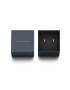 Daniel Wellington Обици - Pepit.bg
