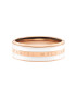 Daniel Wellington Пръстен - Pepit.bg