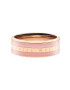 Daniel Wellington Пръстен - Pepit.bg